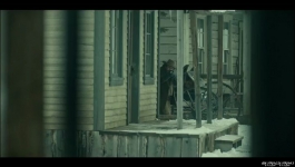 Billy The Kid - Season 02 Episode 06